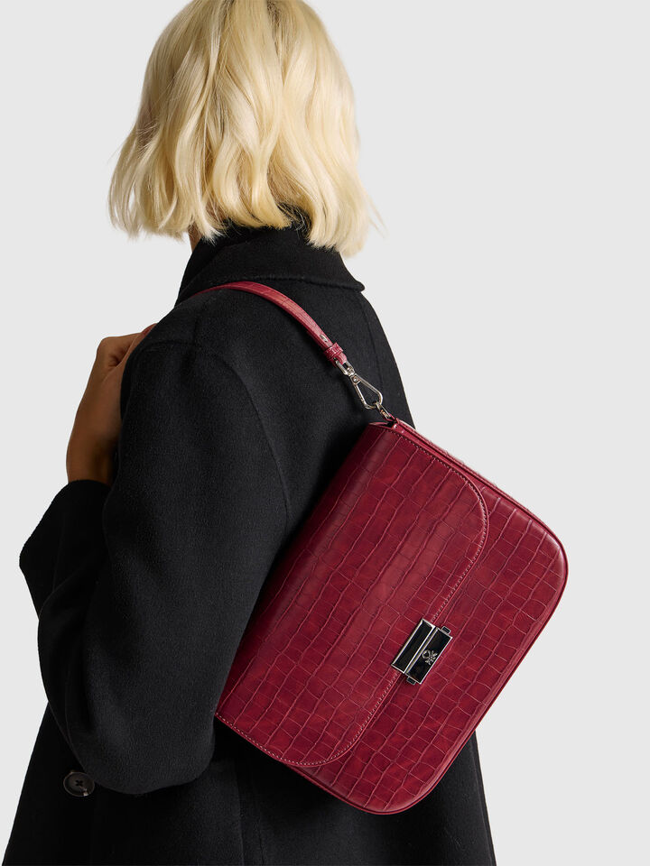 BAG Women image number 4